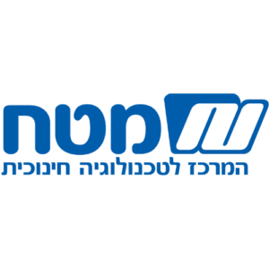 מטח