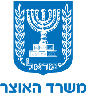 משרד האוצר